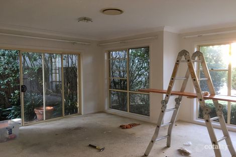 Property photo of 27 Brolga Way Westleigh NSW 2120
