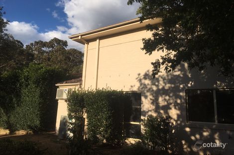 Property photo of 27 Brolga Way Westleigh NSW 2120