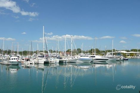 B14/50 Marina Bvd, Larrakeyah, NT 0820