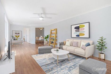 Property photo of 12 Myrtle Street Waterford West QLD 4133