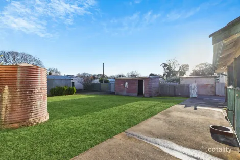 Property photo of 66 Harrow Road College Park SA 5069