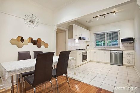 Property photo of 617 Warrigal Road Bentleigh East VIC 3165