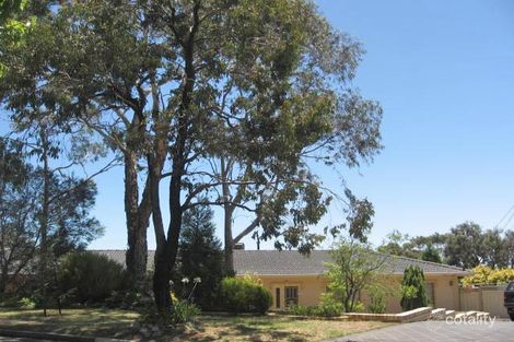 16 Warramunda Cres, Banksia Park, SA 5091