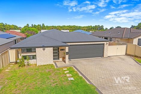 Property photo of 27 Donald Drive McKail WA 6330