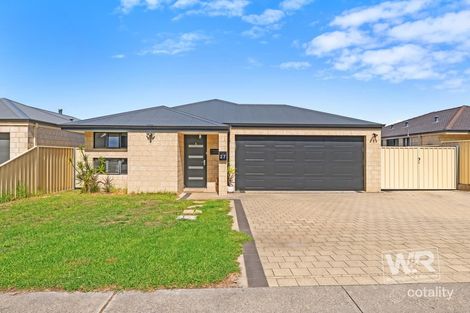 Property photo of 27 Donald Drive McKail WA 6330
