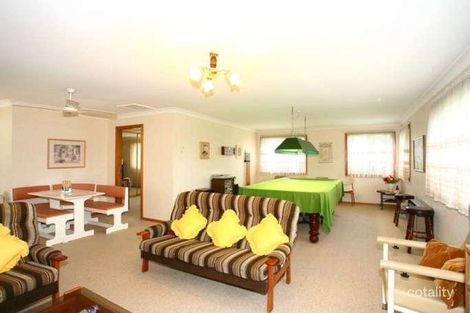 Property photo of 21 Allan Avenue Ryde NSW 2112