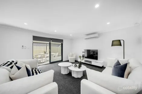 Property photo of 37 Gnangara Road Madeley WA 6065