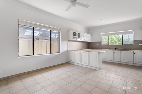 Property photo of 10 Finlayson Street Grange SA 5022