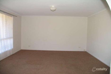 Property photo of 6 Augusta Court Burton SA 5110