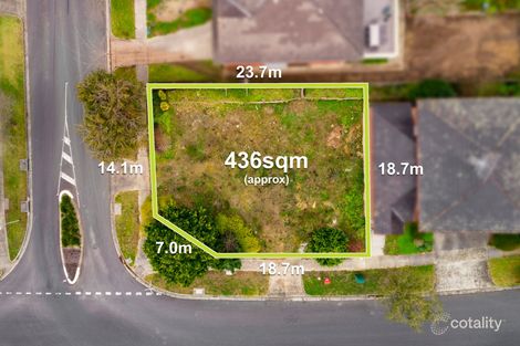 32 Long Valley Way, Doncaster East, VIC 3109