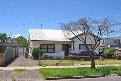 19 Valnere St, Maribyrnong, VIC 3032