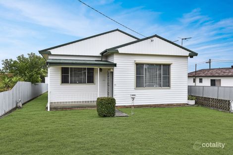 3 Waratah St, Kurri Kurri, NSW 2327