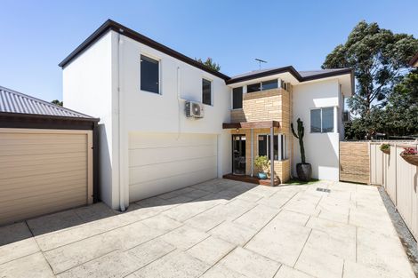Property photo of 402A Charles Street North Perth WA 6006