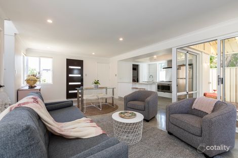 Property photo of 402A Charles Street North Perth WA 6006