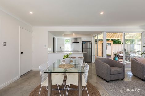 Property photo of 402A Charles Street North Perth WA 6006