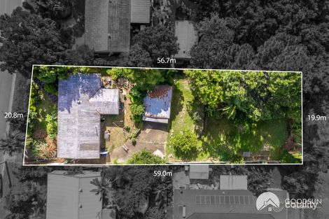 Property photo of 3 Clivia Crescent Daisy Hill QLD 4127