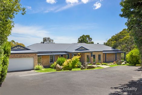 1/14 Lowe St, Mount Eliza, VIC 3930