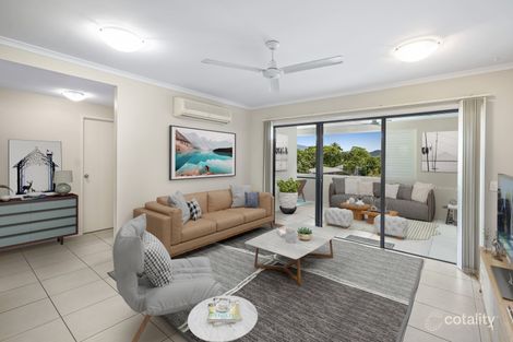 314/335 Lake St, Cairns North, QLD 4870
