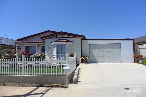 4a Gray Ave, Northfield, SA 5085