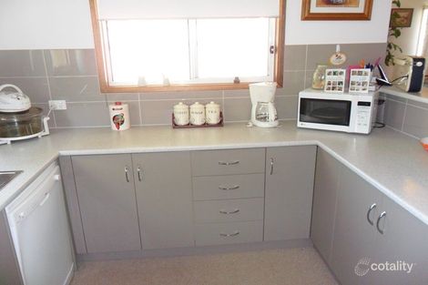 Property photo of 4A Gray Avenue Northfield SA 5085