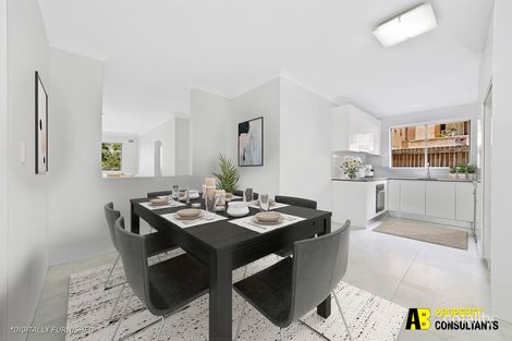 Property photo of 9/51-53 Wigram Street Harris Park NSW 2150