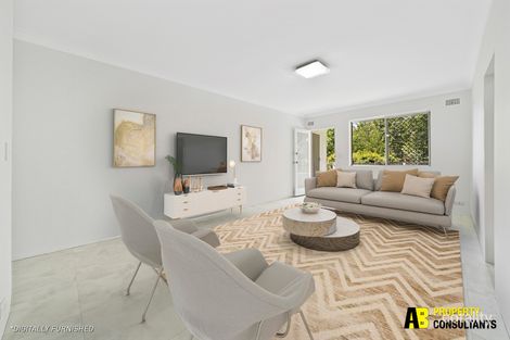 Property photo of 9/51-53 Wigram Street Harris Park NSW 2150