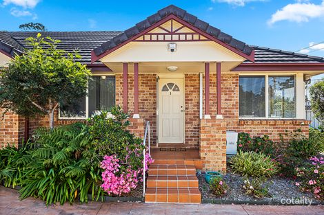Property photo of 1/76 Meadow Street Tarrawanna NSW 2518