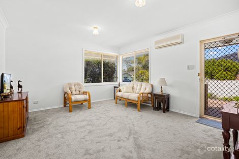 Property photo of 1/76 Meadow Street Tarrawanna NSW 2518
