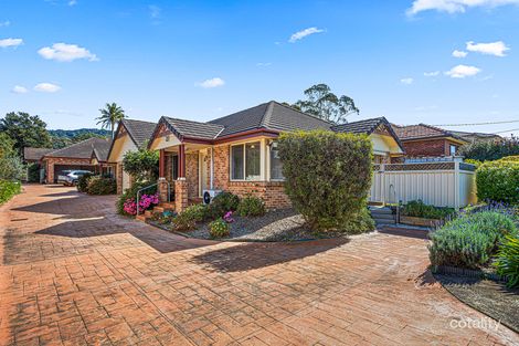 Property photo of 1/76 Meadow Street Tarrawanna NSW 2518
