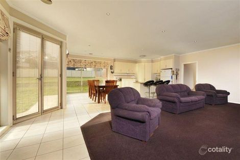 Property photo of 15 Coulsons Road Warrenheip VIC 3352