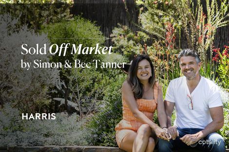 3/396 Unley Rd, Unley Park, SA 5061