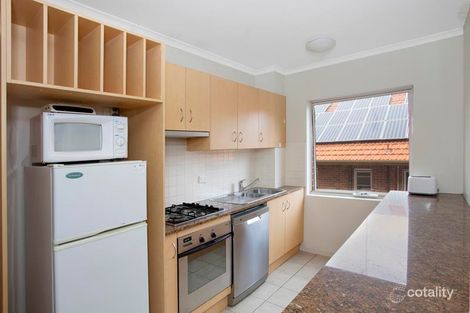 Property photo of 4/14 Eustace Street Manly NSW 2095