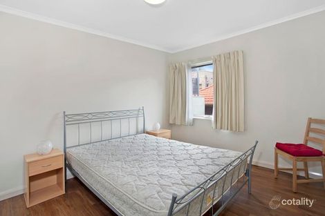 Property photo of 4/14 Eustace Street Manly NSW 2095