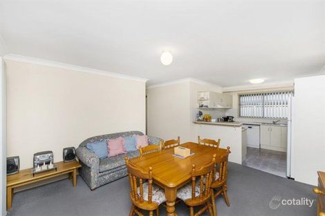 Property photo of 41 Wongala Avenue Blue Haven NSW 2262
