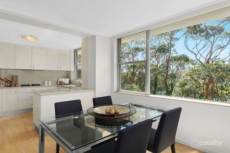 Property photo of 2/17 Raglan Street Mosman NSW 2088