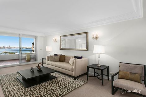 Property photo of 2/17 Raglan Street Mosman NSW 2088