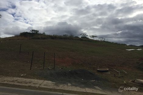 16 Royal Poinciana Way, Coffs Harbour, NSW 2450