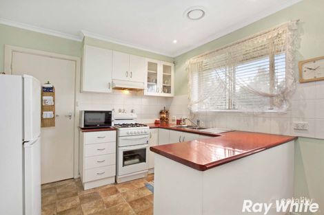 Property photo of 1/101 Glenroy Road Glenroy VIC 3046