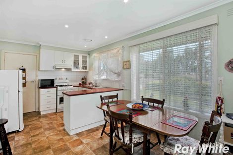 Property photo of 1/101 Glenroy Road Glenroy VIC 3046