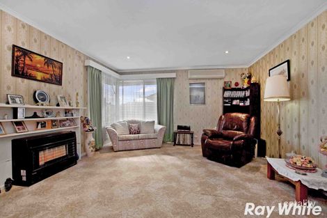 Property photo of 1/101 Glenroy Road Glenroy VIC 3046