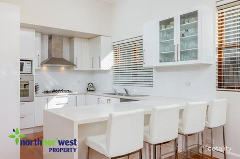 Property photo of 4 Melrose Street Epping NSW 2121