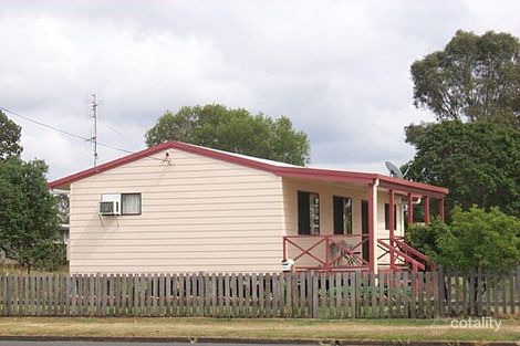 89 William St, Howard, QLD 4659