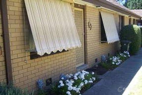 9/9-11 Chris Ct, Oak Park, VIC 3046