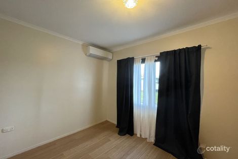 Property photo of 6 Branscombe Road Walkerston QLD 4751