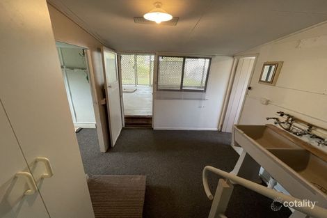 Property photo of 6 Branscombe Road Walkerston QLD 4751