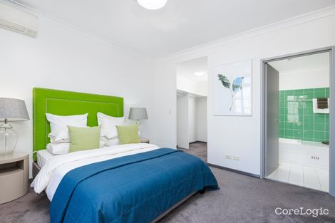 Property photo of 104/6-18 Poplar Street Surry Hills NSW 2010