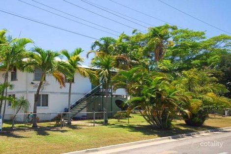 19 Armstrong St, Hermit Park, QLD 4812