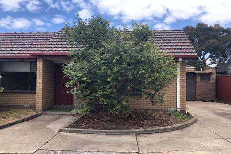 5/8 Florence St, Coburg, VIC 3058