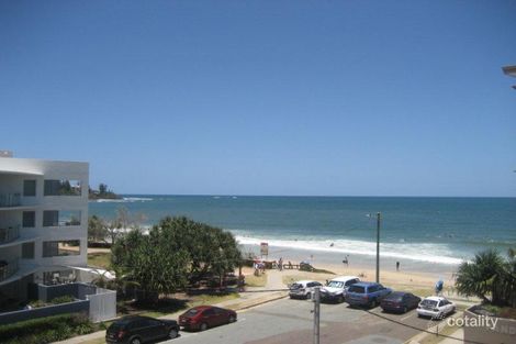 Property photo of 14/6 Merrima Avenue Kings Beach QLD 4551