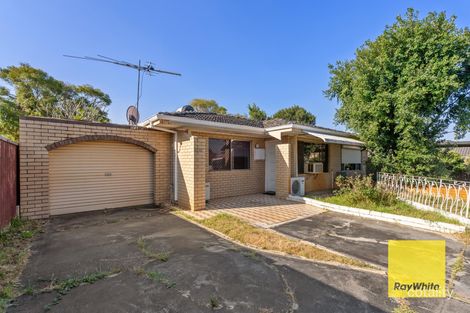 Property photo of 63B Lester Drive Thornlie WA 6108